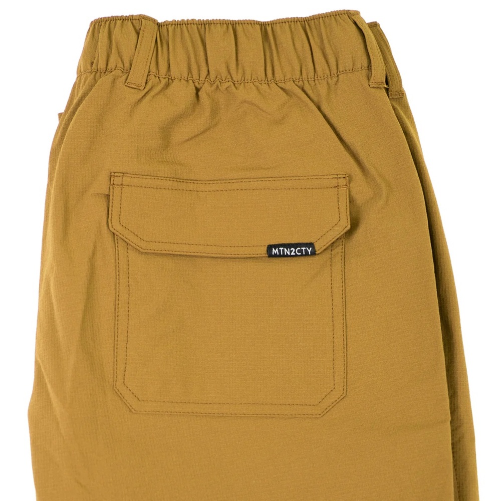 Coalatree Trailhead Pants